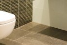 Carlingford Courttoilet-repairs-and-replacements-5.jpg; ?>